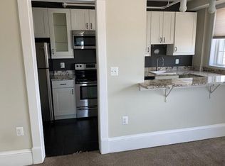 101 E Culpeper St #203, Culpeper, VA 22701