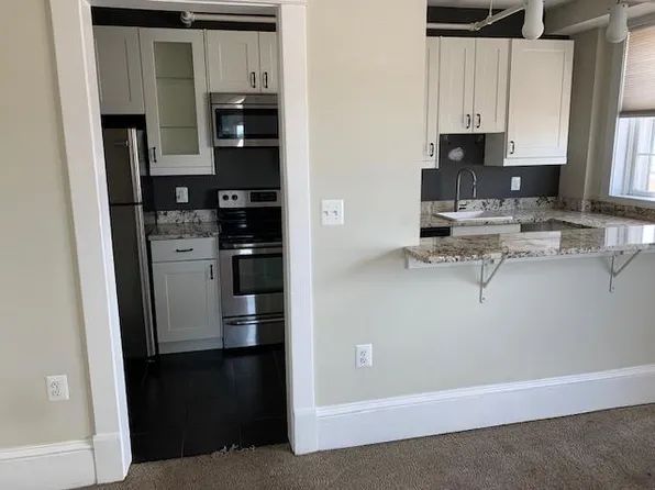 101 E Culpeper St #203, Culpeper, VA 22701