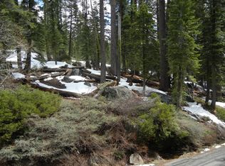 51323 Jeffery Pine Dr, Soda Springs, CA
