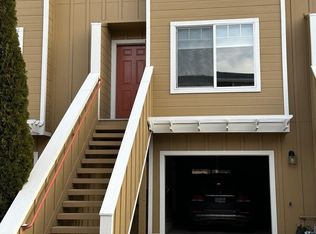 4628 Kathleen Denise Ln, Reno, NV 89503