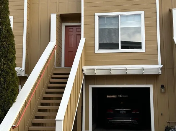 4628 Kathleen Denise Ln, Reno, NV 89503