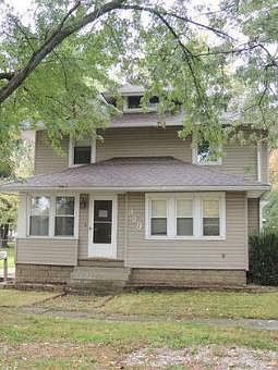 3rd image of 329 N Myers St