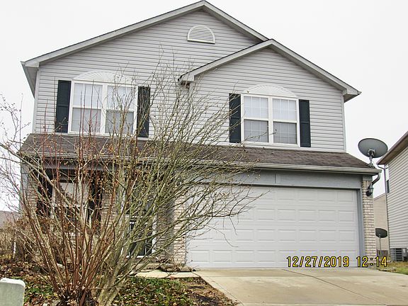 2nd image of 11347 Roundwood Ct