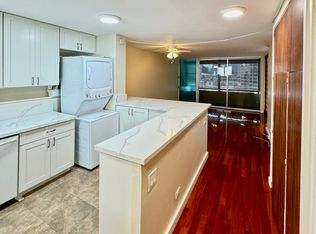 1676 Ala Moana Blvd, Honolulu, HI 96815
