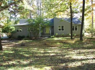 21 Windswept Way, Long Valley, NJ 07853