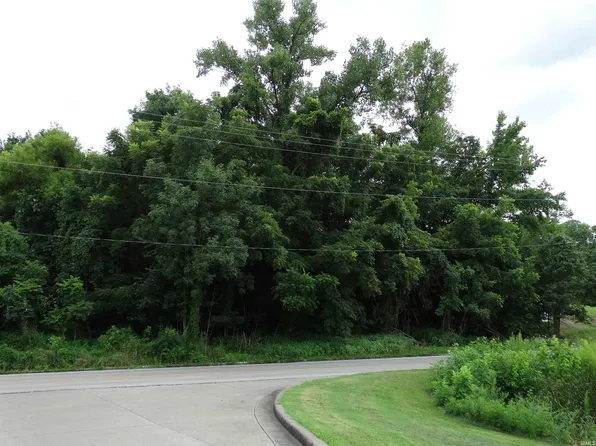 224 S Rosenberger Ave, Evansville, IN 47712