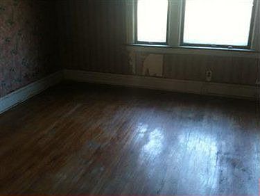 1st image of 11816 Soika Ave