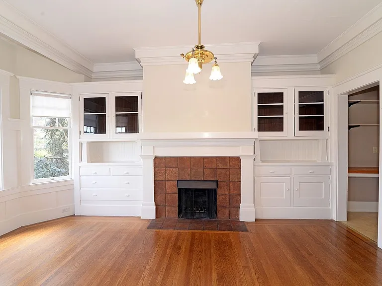 17 Woodland Ave — Photo 8