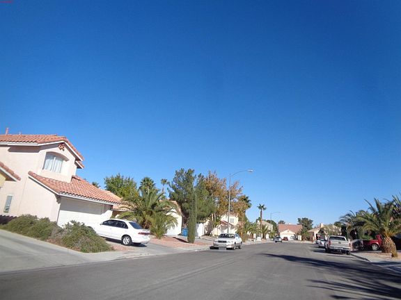 5th image of 7623 Little Valley Ave