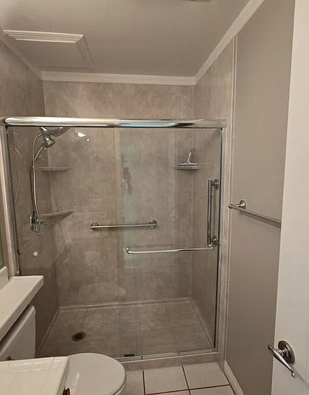 1520 Upland Hills Dr — Photo 13