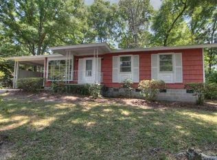 403 Kumquat St, Fairhope, AL 36532
