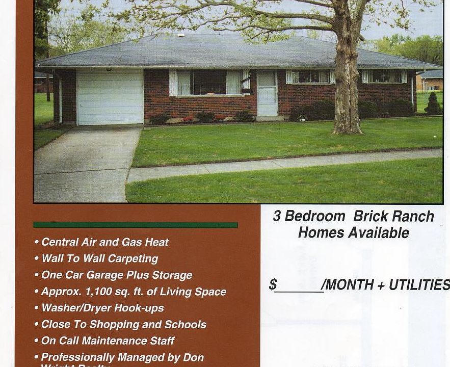 1st image of 308 Primrose Ln