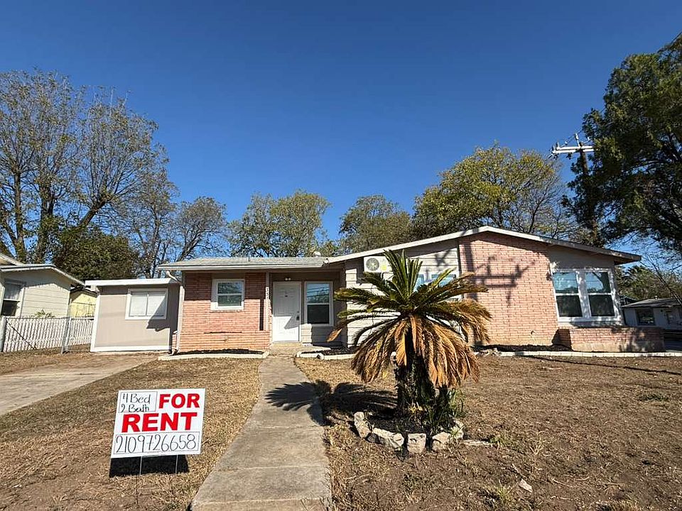 1st image of 331 Lanark Dr