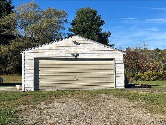 5th image of 5746 Humphrey Rd