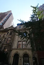 Rented by Guidance Realty Corp.