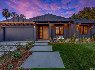 12329 Otsego St, Valley Village, CA 91607