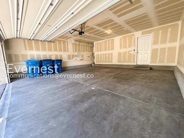 639 Sedum Ave — Photo 22
