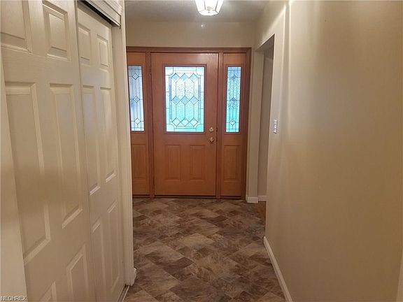4th image of 4406 Stary Dr