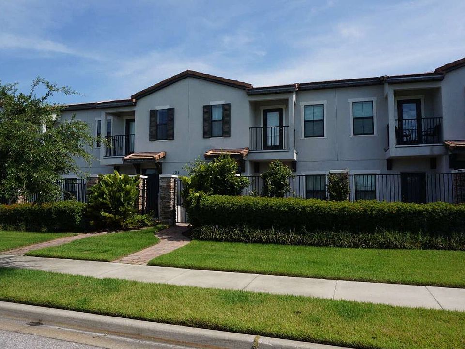 1st image of 123 Kenny Blvd