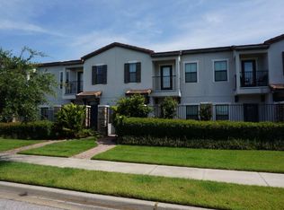 123 Kenny Blvd, Haines City, FL 33844