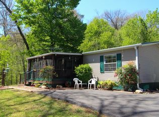 73 Julie Luther Ln, Andrews, NC 28901