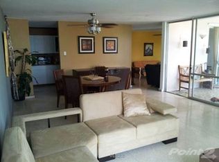 507 Calle Pirandello, San Juan, PR 00926