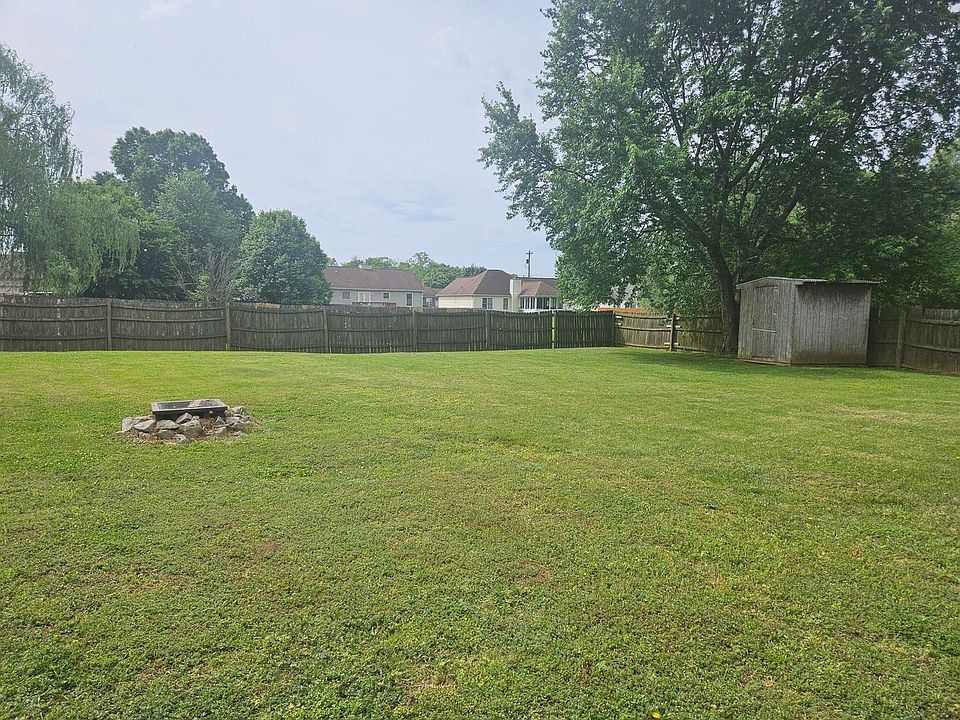 2nd image of 630 Flower Dr