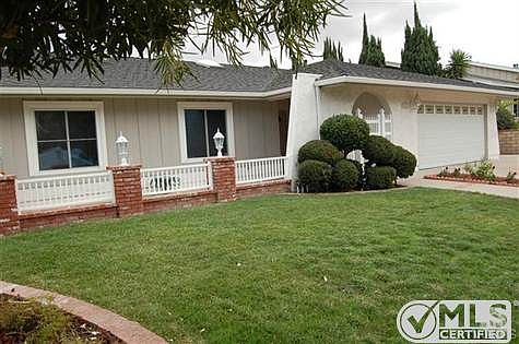 2nd image of 222 N Charro Ave