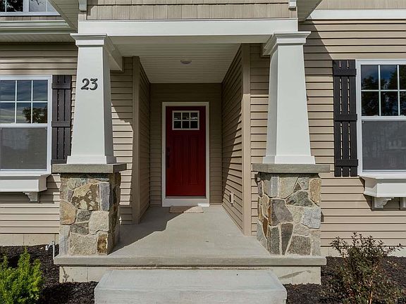4th image of 23 Wyndham Way