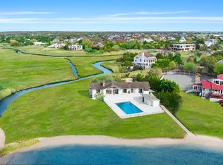27 Stacy Dr #1, Westhampton Beach, NY 11978