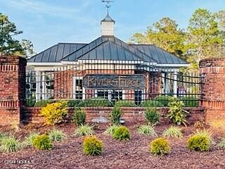 3rd image of 329 River Wynd Drive LOT 25
