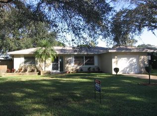 2016 Forest Dr, Clearwater, FL 33763