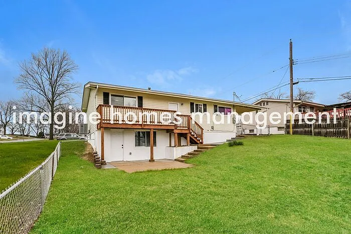 10434 Leitrim Dr — Photo 16