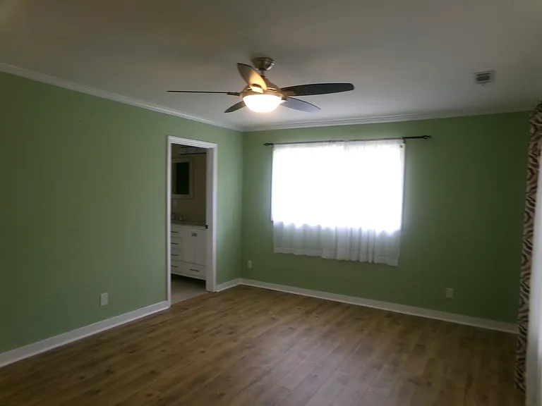 328 Wildwood Dunes Trl — Photo 21