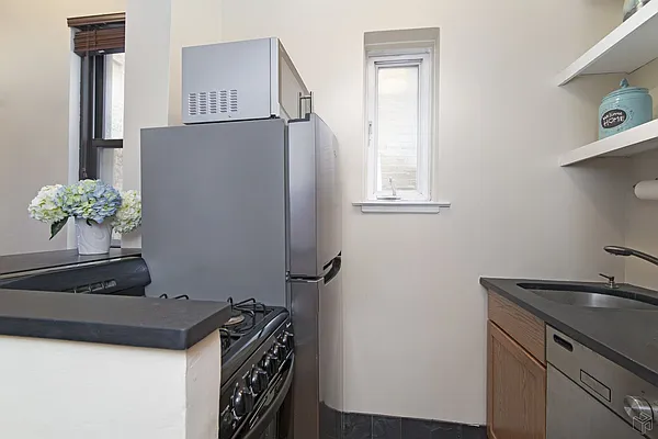 Sold by Halstead Real Estate | media 7