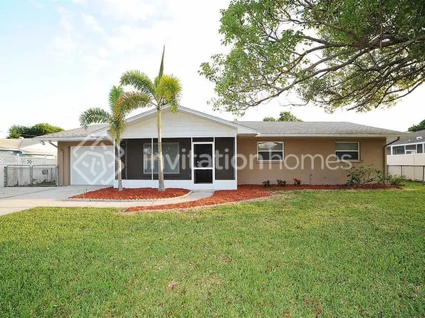 312 48th St W, Palmetto, FL 34221