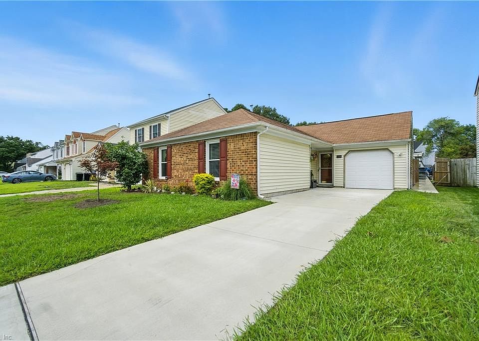 1st image of 3256 Twinflower Ln