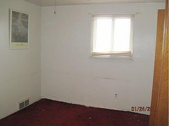 2nd image of 3995 18th St