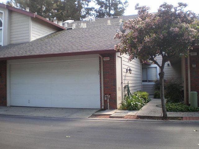 1st image of 4839 Frontier Trail Dr