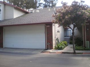 4839 Frontier Trail Dr, San Jose, CA 95136