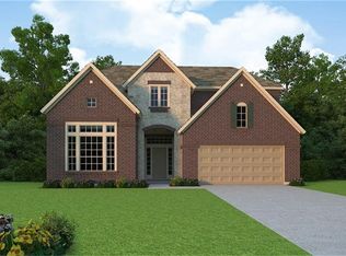 13815 Saddlers Woods Dr, Humble, TX 77346