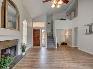 15802 S 30th St, Phoenix, AZ 85048