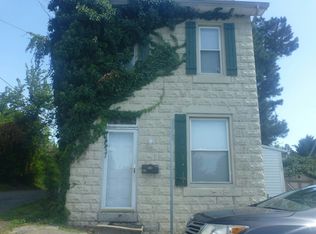 57 Roop St, Highspire, PA 17034