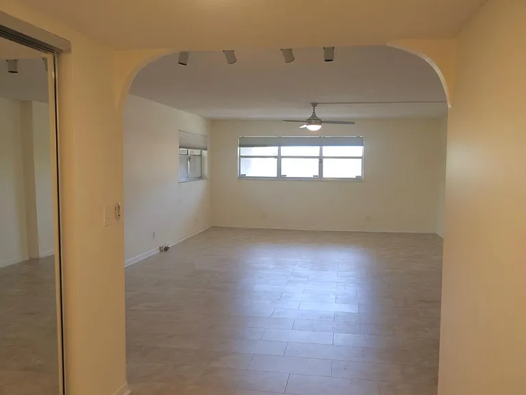 7080 Nova Dr #307B — Photo 6