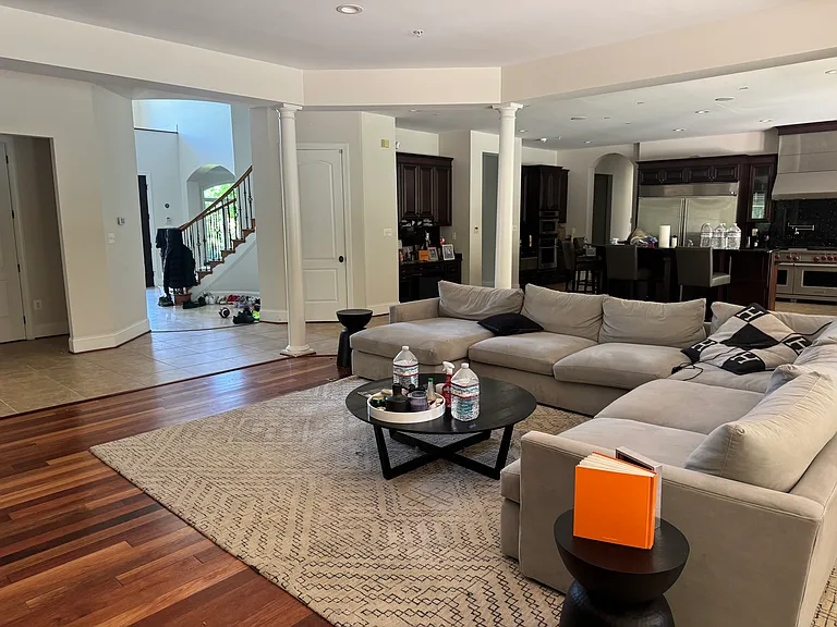 16827 Swanson Rd — Photo 3