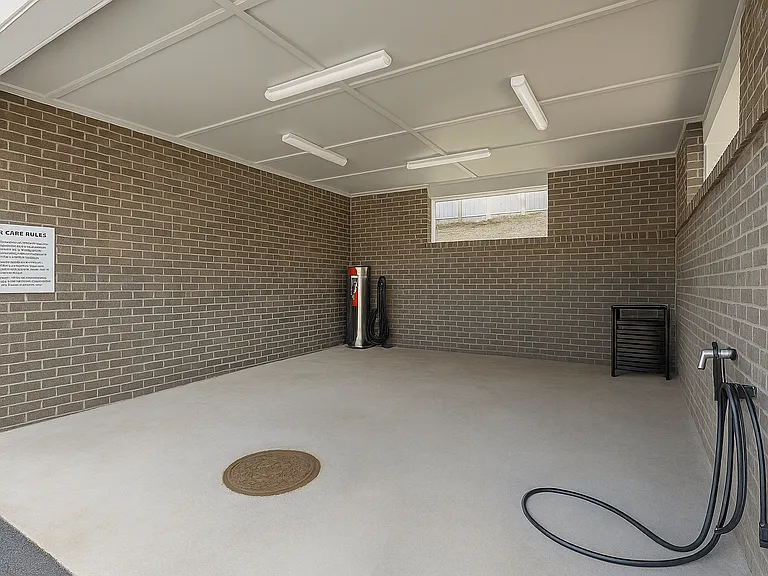 Parkstone at Indian Land — Photo 50