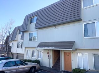 3945 Covington Ct #B, Reno, NV 89503
