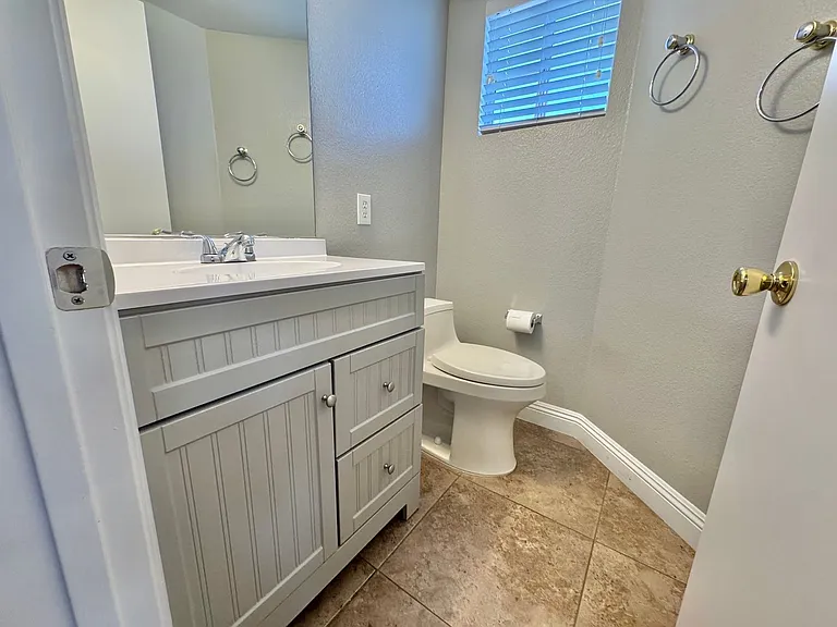 5388 Runningbrook Rd — Photo 6