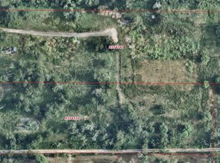 16317 Denver Miller Rd, Sugar Land, TX 77498