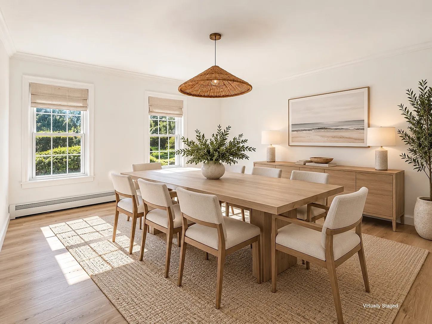 Fully Updated Moments from Westhampton Beach Village — Photo 4